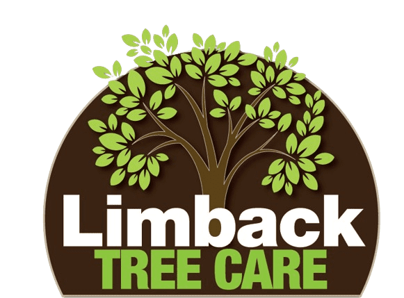Limback Tree Services